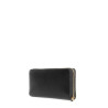 Guess – Wallet